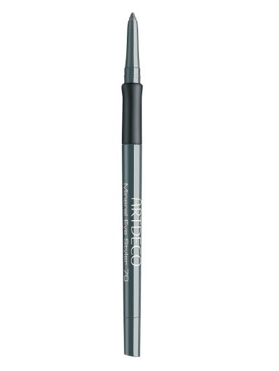 Artdeco Mineral Eye Styler mineralna kredka do oczu 70 Mineral Fir Sprigs 0.4g