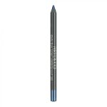 Artdeco Soft Eyeliner Waterproof wodoodporna kredka do oczu 32 Dark Indigo 1.2g