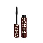 L'Oreal Paris Panorama tusz do rzęs Bordeaux Cashmere 9.9ml