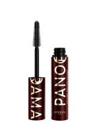 L'Oreal Paris Panorama tusz do rzęs Bordeaux Cashmere 9.9ml