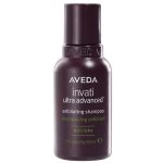 Aveda Invati Ultra Advanced Exfoliating Shampoo złuszczający szampon do włosów Rich 50ml