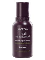 Aveda Invati Ultra Advanced Exfoliating Shampoo złuszczający szampon do włosów Light 50ml