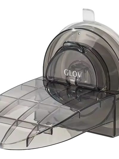 Glov Sole Mate przyssawkowy podnóżek prysznicowy