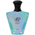 Afnan Turathi Electric woda perfumowana 90ml