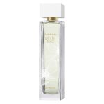 Elizabeth Arden White Tea Eau Fraiche woda toaletowa 100ml