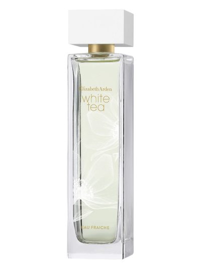 Elizabeth Arden White Tea Eau Fraiche woda toaletowa 100ml