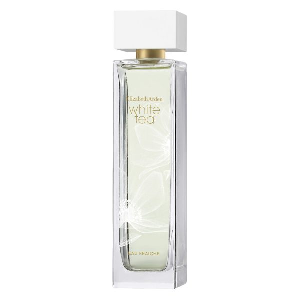 Elizabeth Arden White Tea Eau Fraiche woda toaletowa 100ml