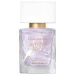 Elizabeth Arden White Tea Eau Lilac woda toaletowa 30ml