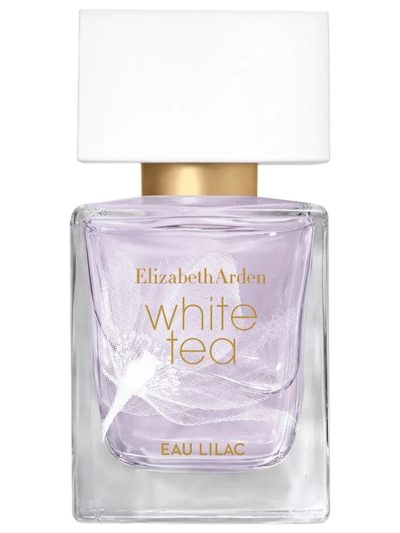 Elizabeth Arden White Tea Eau Lilac woda toaletowa 30ml