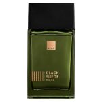 Avon Black Suede Real woda toaletowa 100ml