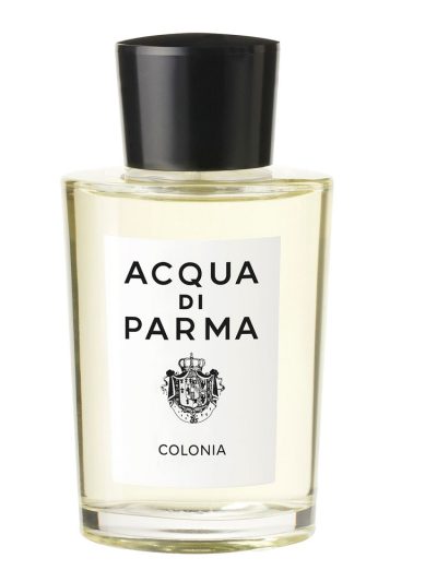 Acqua di Parma Colonia woda kolońska 180ml