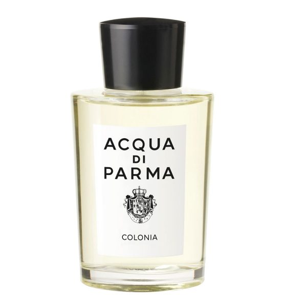 Acqua di Parma Colonia woda kolońska 180ml