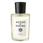 Acqua di Parma Colonia woda kolońska 100ml