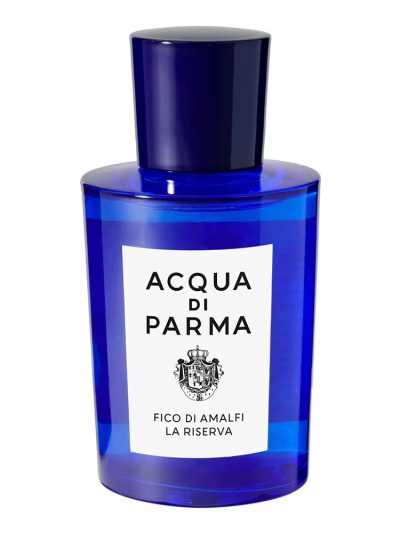 Acqua di Parma Fico Di Amalfi La Riserva woda perfumowana 100ml
