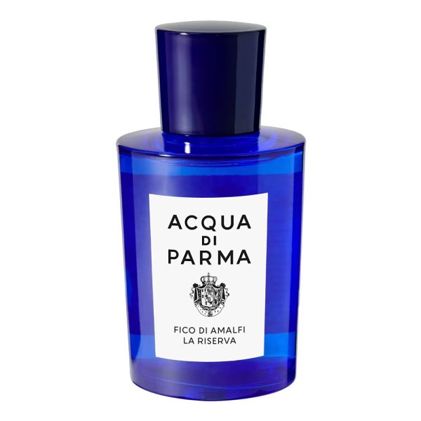 Acqua di Parma Fico Di Amalfi La Riserva woda perfumowana 100ml