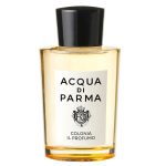 Acqua di Parma Colonia Il Profumo woda perfumowana 180ml