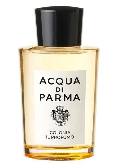 Acqua di Parma Colonia Il Profumo woda perfumowana 180ml