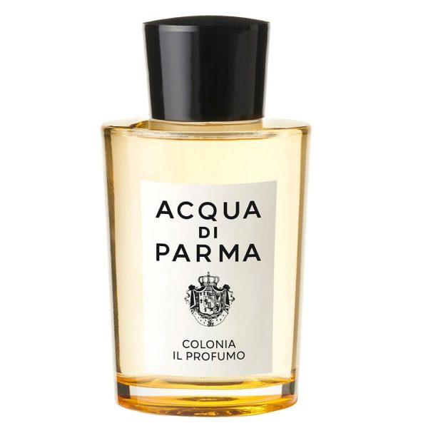 Acqua di Parma Colonia Il Profumo woda perfumowana 180ml