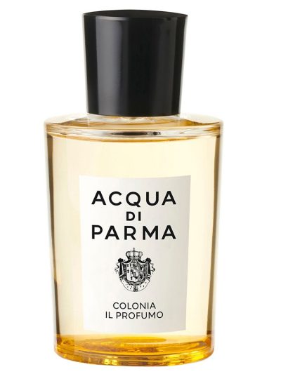 Acqua di Parma Colonia Il Profumo woda perfumowana 100ml