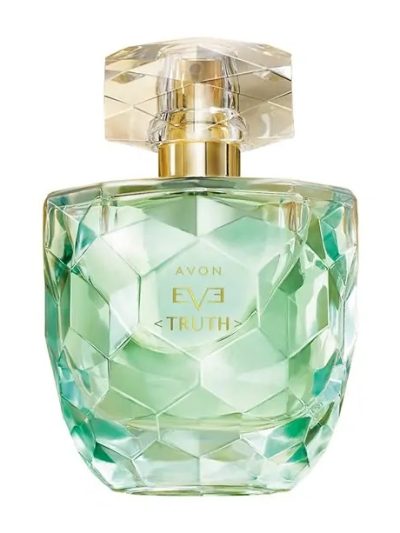 Avon Eve Truth woda perfumowana spray 50ml