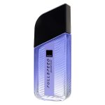 Avon Full Speed Quantum woda toaletowa 100ml