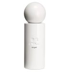 Courreges Slogan woda perfumowana 100ml