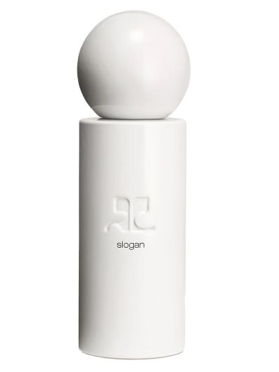 Courreges Slogan woda perfumowana 100ml