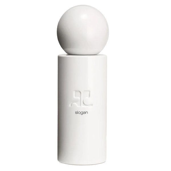 Courreges Slogan woda perfumowana 100ml