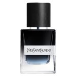 Yves Saint Laurent Y Pour Homme woda perfumowana 40ml