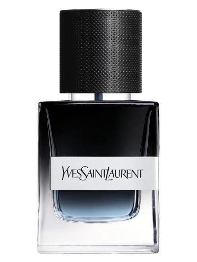 Yves Saint Laurent Y Pour Homme woda perfumowana 40ml