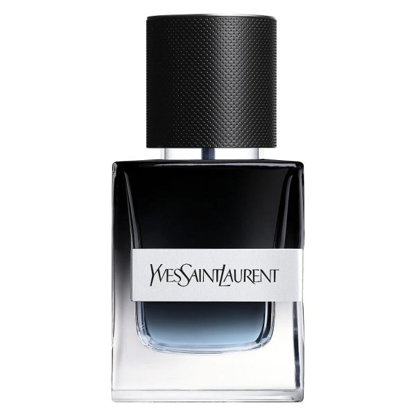 Yves Saint Laurent Y Pour Homme woda perfumowana 40ml