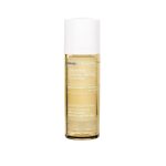 Korres White Pine Deep Wrinkle Plumping + Age Spot Concentrate serum przeciwstarzeniowe do twarzy 30ml