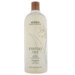Aveda Rosemary Mint Purifying Shampoo oczyszczający szampon do włosów 1000ml