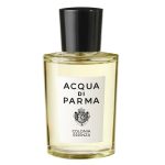 Acqua di Parma Colonia Essenza woda kolońska 100ml