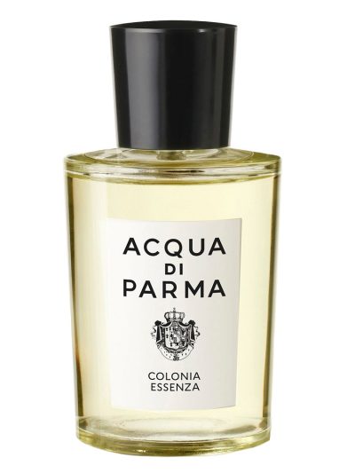 Acqua di Parma Colonia Essenza woda kolońska 100ml