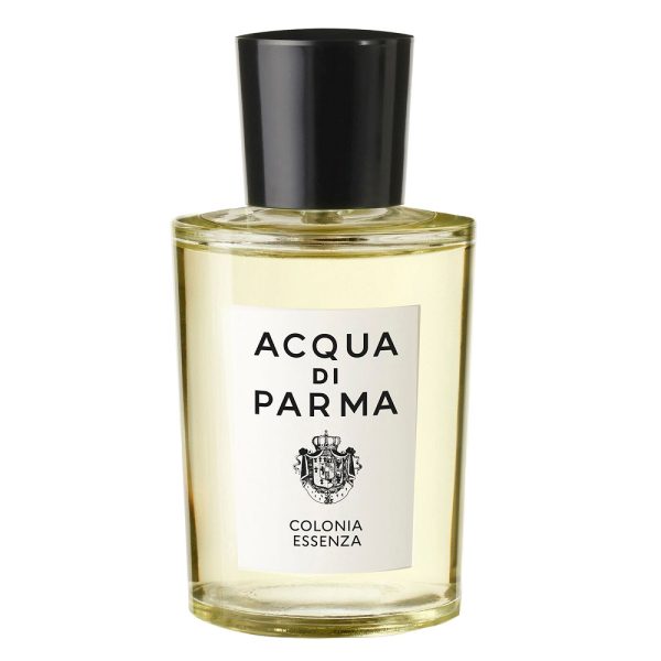 Acqua di Parma Colonia Essenza woda kolońska 100ml