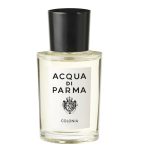Acqua di Parma Colonia woda kolońska 50ml