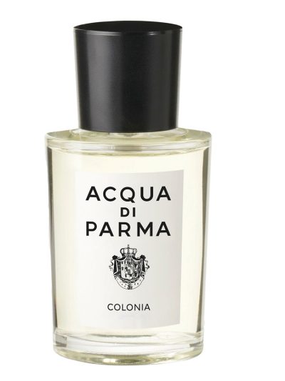 Acqua di Parma Colonia woda kolońska 50ml
