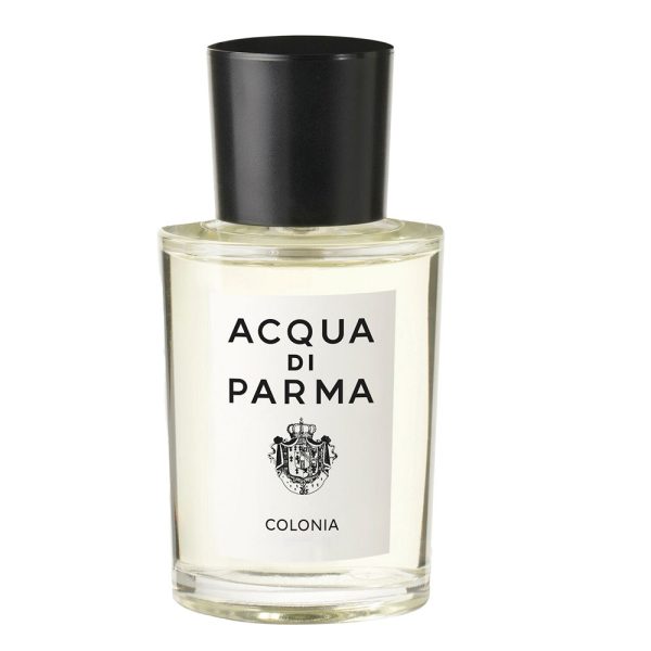 Acqua di Parma Colonia woda kolońska 50ml