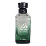Zimaya Oscar woda perfumowana 100ml