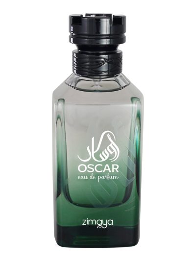 Zimaya Oscar woda perfumowana 100ml