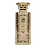 Zimaya Modhesh Aura woda perfumowana 100ml