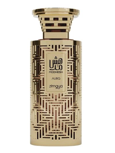 Zimaya Modhesh Aura woda perfumowana 100ml