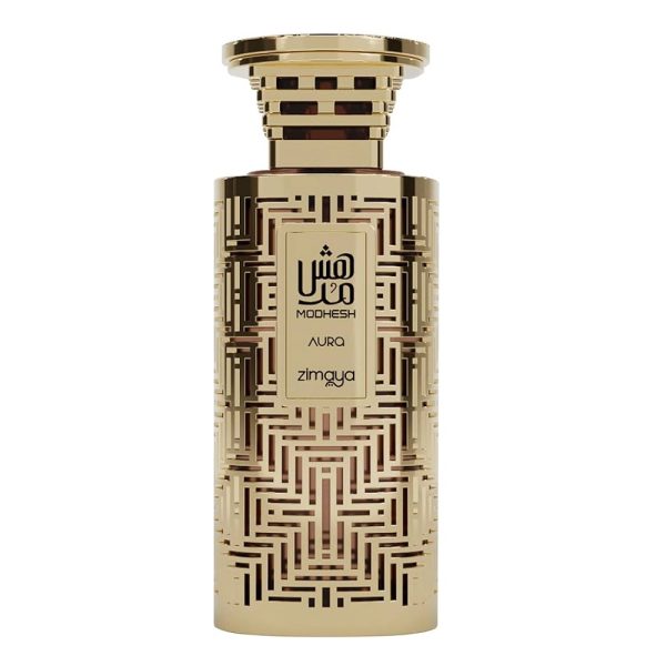 Zimaya Modhesh Aura woda perfumowana 100ml