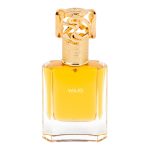 Swiss Arabian Wajd woda perfumowana 50ml