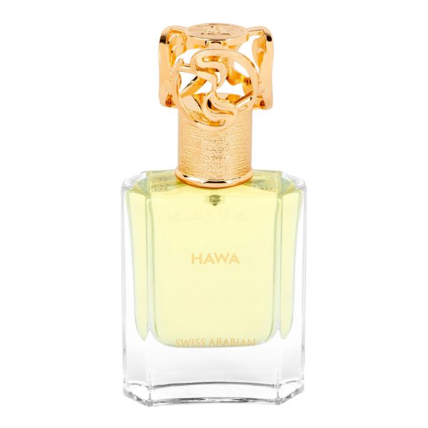 Swiss Arabian Hawa woda perfumowana 50ml