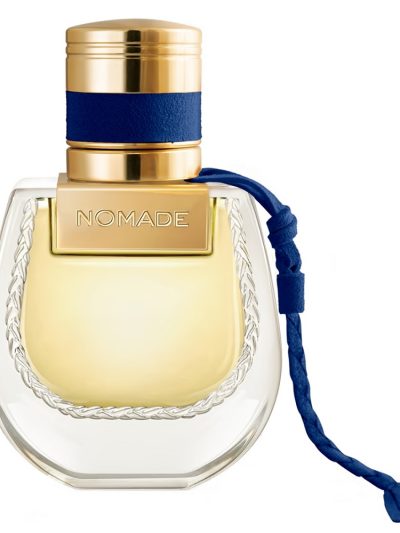 Chloe Nomade Nuit d’Egypte woda perfumowana 30ml