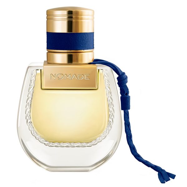 Chloe Nomade Nuit d’Egypte woda perfumowana 30ml