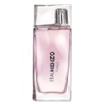 L'Eau Kenzo Florale woda toaletowa 50ml
