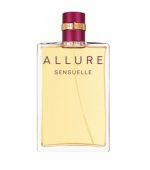 Chanel Allure Sensuelle woda perfumowana 100ml Tester